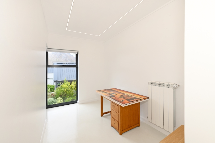 3 Bedroom Property for Sale in Hout Bay Western Cape